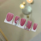 Blush Petal