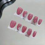 Blush Petal