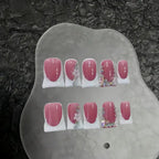 Blush Petal
