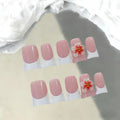 French Cherry Blossom