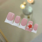 French Cherry Blossom