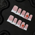 French Cherry Blossom