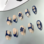 Klein Blue