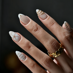 Nude Shell
