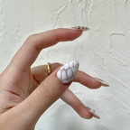 Nude Shell