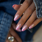 Pink Chrome