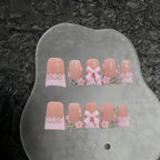 Blossom Bow Dream